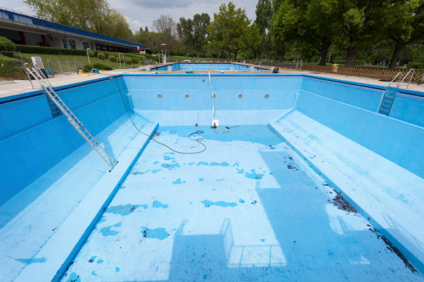 Best Emergency water damage restoration  in Cary, NC